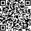 website qrcode