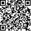 website qrcode